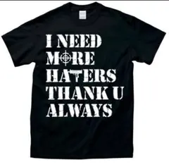 2026年最新】FLEXWITME ロンtの人気アイテム - メルカリ