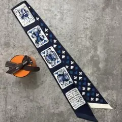 2026年最新】エルメス トランプの人気アイテム - メルカリ