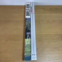 2026年最新】149b5411の人気アイテム - メルカリ