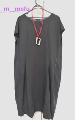 2026年最新】m_mefuの人気アイテム - メルカリ