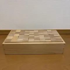 2026年最新】小さな大工さん 25×25の人気アイテム - メルカリ