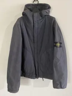 2026年最新】ポールハーベイの人気アイテム - メルカリ