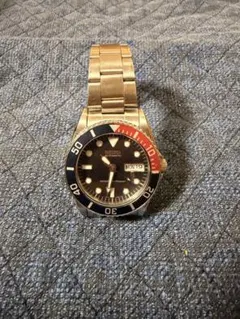 2026年最新】seiko 7s26-0350の人気アイテム - メルカリ