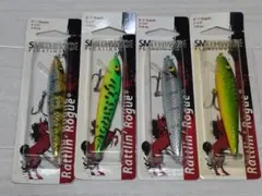 2026年最新】ラトリンログの人気アイテム - メルカリ