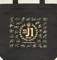 2026年最新】Vファーレン長崎 サインの人気アイテム - メルカリ