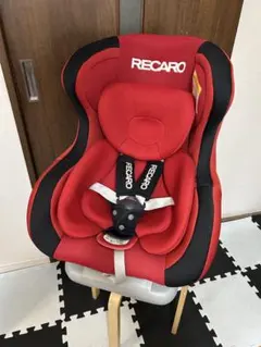 2026年最新】レカロスタートプラスアイの人気アイテム - メルカリ