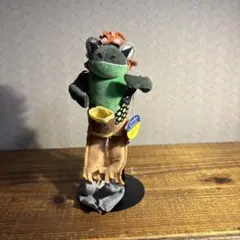 2026年最新】ドリームペッツの人気アイテム - メルカリ