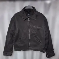 2026年最新】Carhartt デトロイトジャケット グレーの人気アイテム