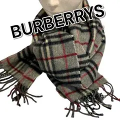 2026年最新】チェック マフラー ウールの人気アイテム - メルカリ