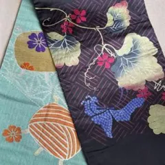 2026年最新】アンティーク昼夜帯の人気アイテム - メルカリ