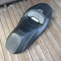 2026年最新】XMAX コンフォートシートの人気アイテム - メルカリ