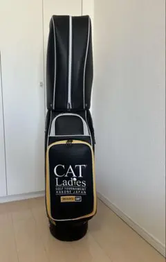 2026年最新】Caterpillar ゴルフの人気アイテム - メルカリ