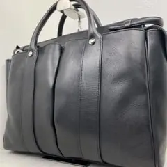 2026年最新】万双トートブリーフの人気アイテム - メルカリ