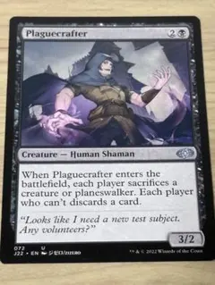 2026年最新】アーティストプルーフの人気アイテム - メルカリ