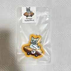 2026年最新】ヒグチユウコニャンコの人気アイテム - メルカリ