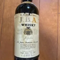 2026年最新】ジュピター ウイスキーの人気アイテム - メルカリ