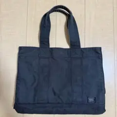 2026年最新】ポーター スモーキー トート lの人気アイテム - メルカリ