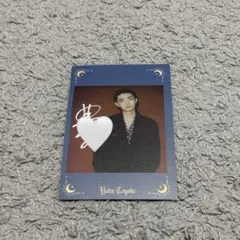 2026年最新】豊田裕の人気アイテム - メルカリ