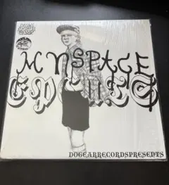 2026年最新】5lack my spaceの人気アイテム - メルカリ