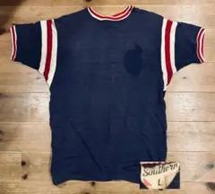 2026年最新】50's Russell Southernの人気アイテム - メルカリ