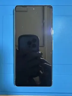 2026年最新】Pixel 7 ジャンクの人気アイテム - メルカリ