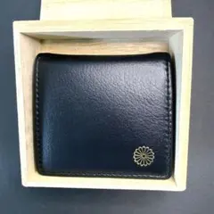 2026年最新】皇居 がま口財布の人気アイテム - メルカリ