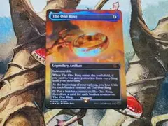 2026年最新】一つの指輪 foilの人気アイテム - メルカリ