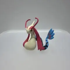 2026年最新】ミロカロス フィギュアの人気アイテム - メルカリ