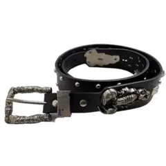 2026年最新】Archive ベルトの人気アイテム - メルカリ