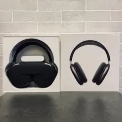 2026年最新】AirPods Maxの人気アイテム - メルカリ