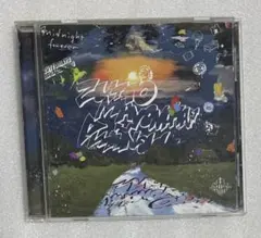 2026年最新】ずっと真夜中でいいのに 潜潜話の人気アイテム - メルカリ