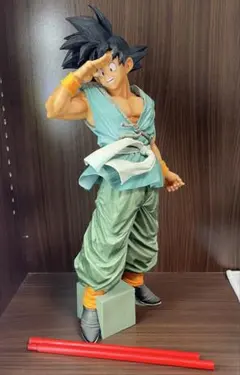 2026年最新】バイバイ悟空 aの人気アイテム - メルカリ