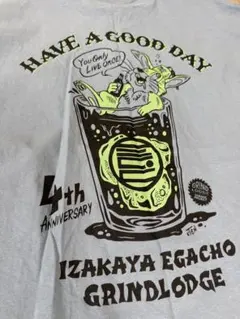 2026年最新】グラインドロッヂの人気アイテム - メルカリ