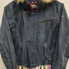 2026年最新】estivo つなぎの人気アイテム - メルカリ