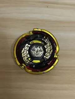 2026年最新】ビッグバンペガシス アジアの人気アイテム - メルカリ