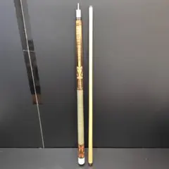 2026年最新】adam AJCの人気アイテム - メルカリ