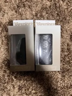 2026年最新】wantkey camp hexaの人気アイテム - メルカリ