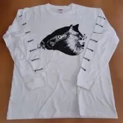 2026年最新】ヌンチャク tシャツの人気アイテム - メルカリ