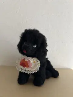 2026年最新】keita bearの人気アイテム - メルカリ