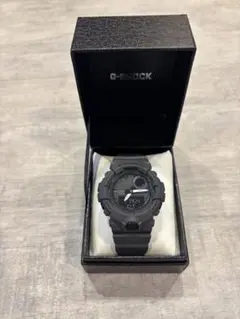 2026年最新】g-shock 5524の人気アイテム - メルカリ