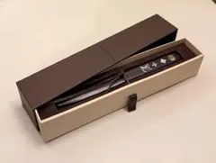 2026年最新】ヴィトン ペーパーナイフの人気アイテム - メルカリ