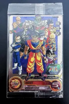 2026年最新】bm11-asecの人気アイテム - メルカリ