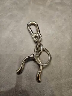 2026年最新】hidaka ペットボトルの人気アイテム - メルカリ