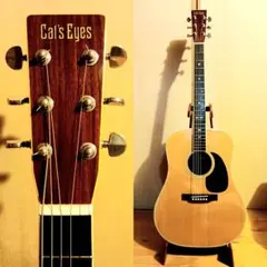 2026年最新】cat's eyes ceの人気アイテム - メルカリ