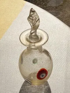 2026年最新】ベネチア 香水瓶の人気アイテム - メルカリ