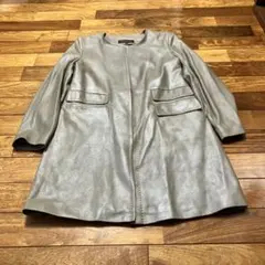 2026年最新】NASCONDINO の人気アイテム - メルカリ