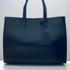 2026年最新】porter メルツの人気アイテム - メルカリ