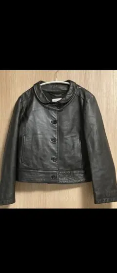 2026年最新】SEE BY CHLOE レザージャケット・ライダースの人気