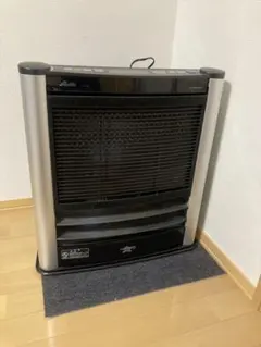 2026年最新】AJ-F50の人気アイテム - メルカリ