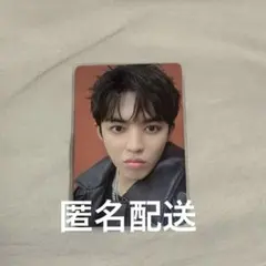 2026年最新】ギュチョルの人気アイテム - メルカリ